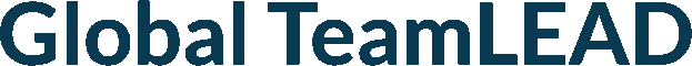 Global TeamLEAD